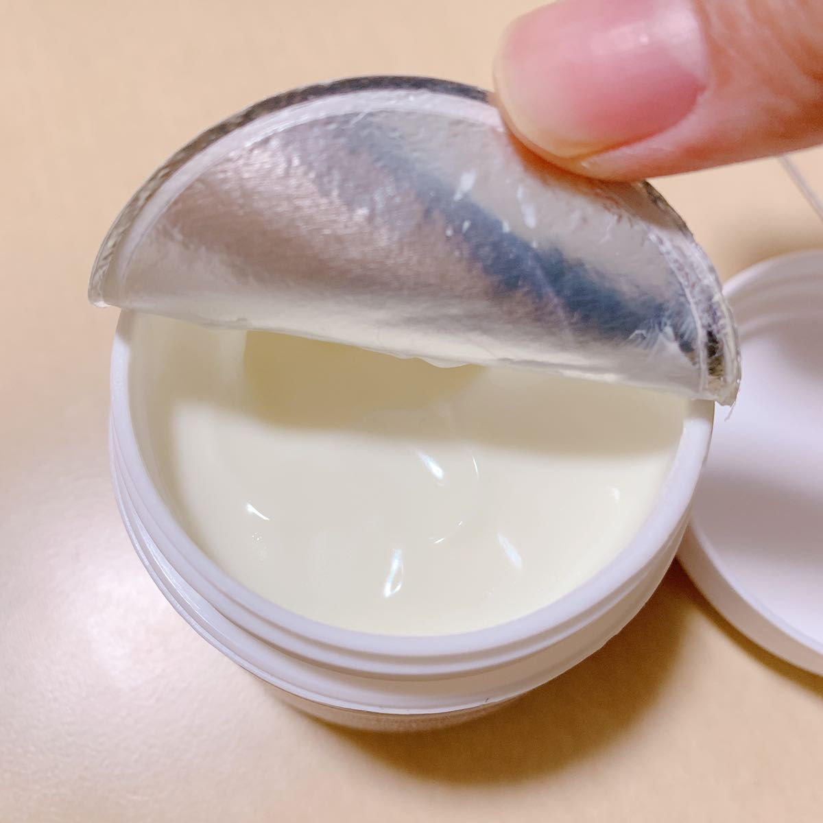 Vitamin World ビタミンワールド レチノールクリーム  レチノール Cream クリーム Retinol