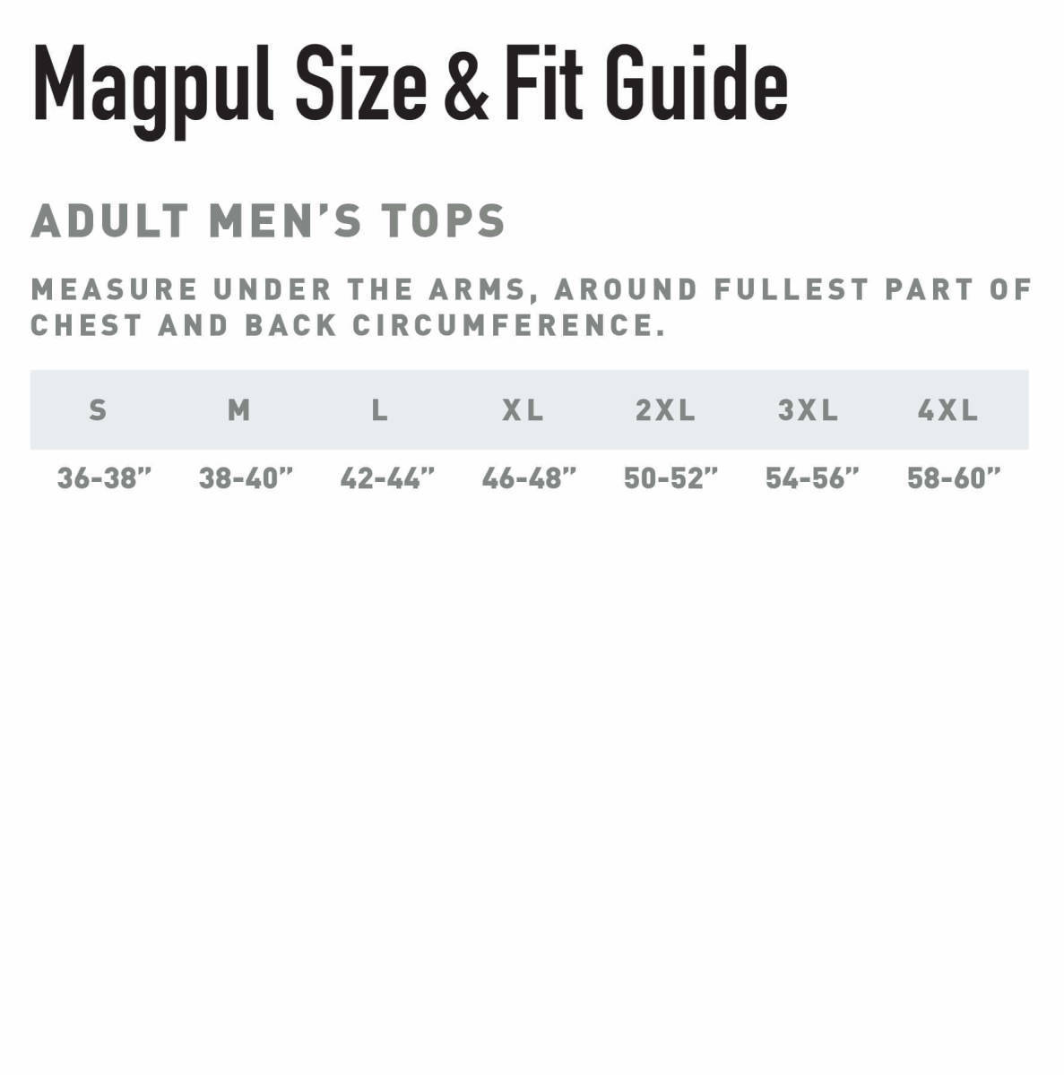 【廃番】マグプル GO BANG フード付きパーカー■カラー グレー USサイズS（MAGPUL - GO BANG PARTS HOODIES）MAG1256-030-S_画像4