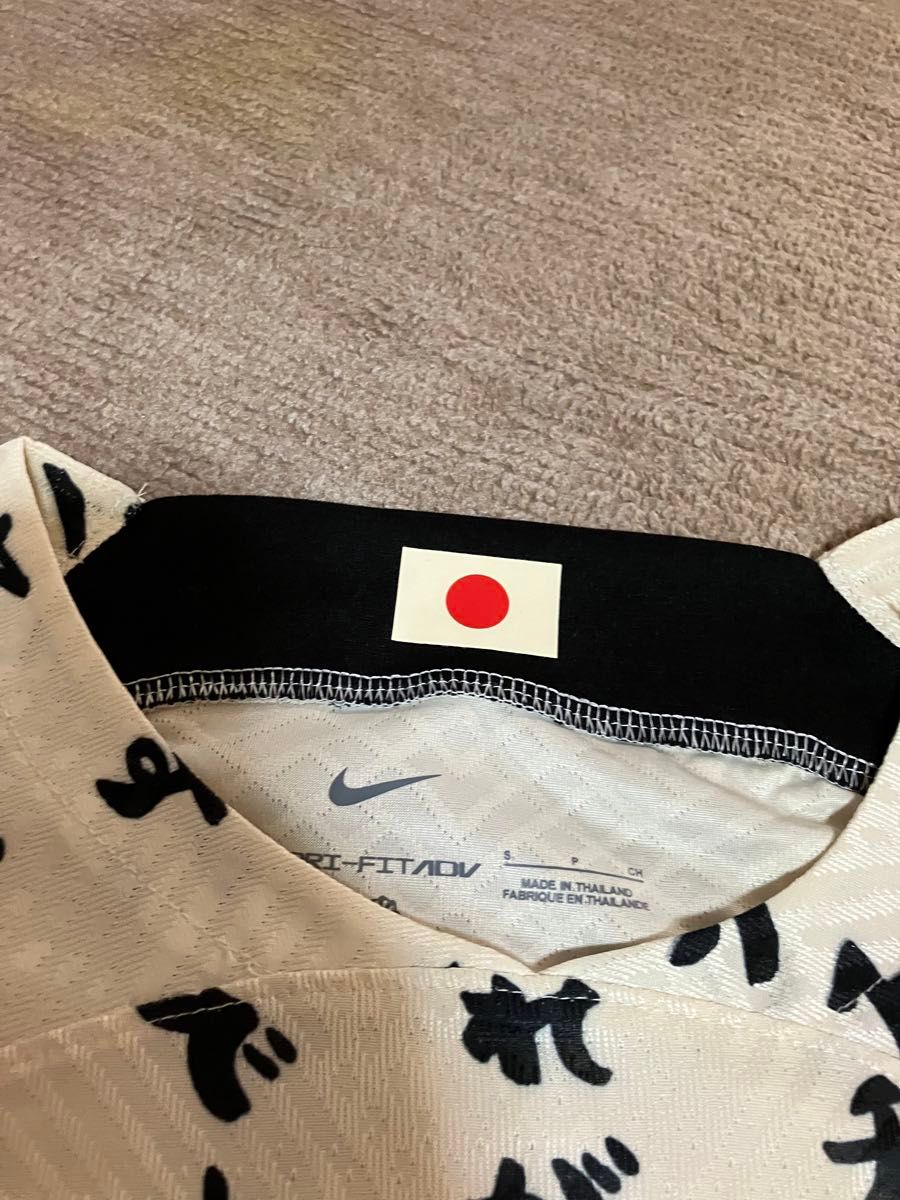 コリンチャンス corinthians ユニフォーム 日本優勝記念モデル コリンチャンス corinthians ユニフォーム 日本優勝記念モデル