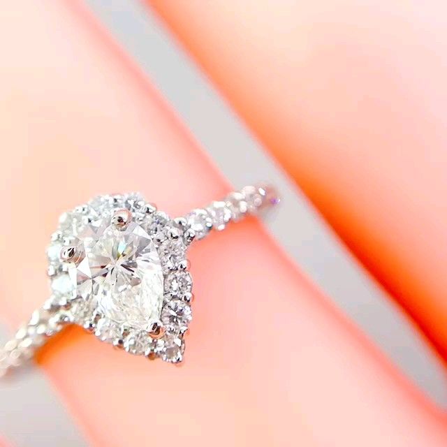 ルビー ピアス 0.918ct 18金ピンクゴールド K18PG キメ細かい ルビー ピアス 0.918ct 18金ピンクゴールド K18PG キメ細かい