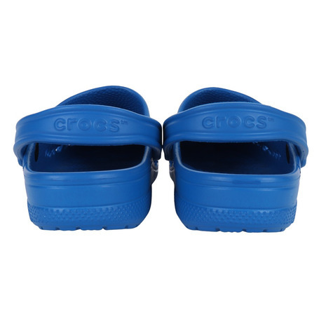 25cm Crocs baya сабо Baya clog королевский синий M7W9 crocs новый товар 