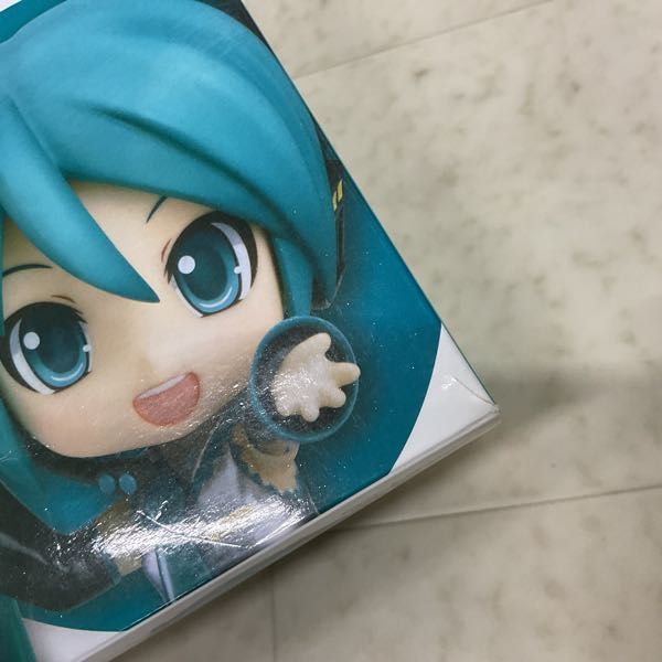 1円〜 ねんどろいど 300 初音ミク 2.0 /A_画像10