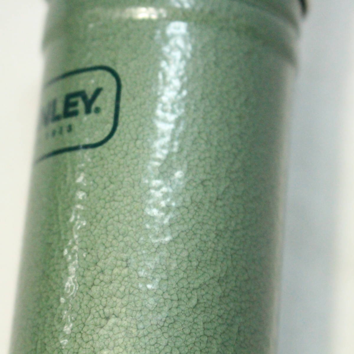 STANLEY スタンレー ショットグラス (58ml) ×3個セット (グリーン) カップ コップ キャンプ ウイスキー コンパクト_画像5