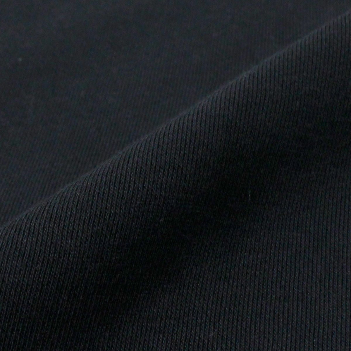 新品 秋冬 NIKE ナイキ 裏起毛 スウェット トレーナー XL 黒 プルオーバー クルーネック ロゴ刺繍 ブラック メンズ ◆SZ1476A_画像7
