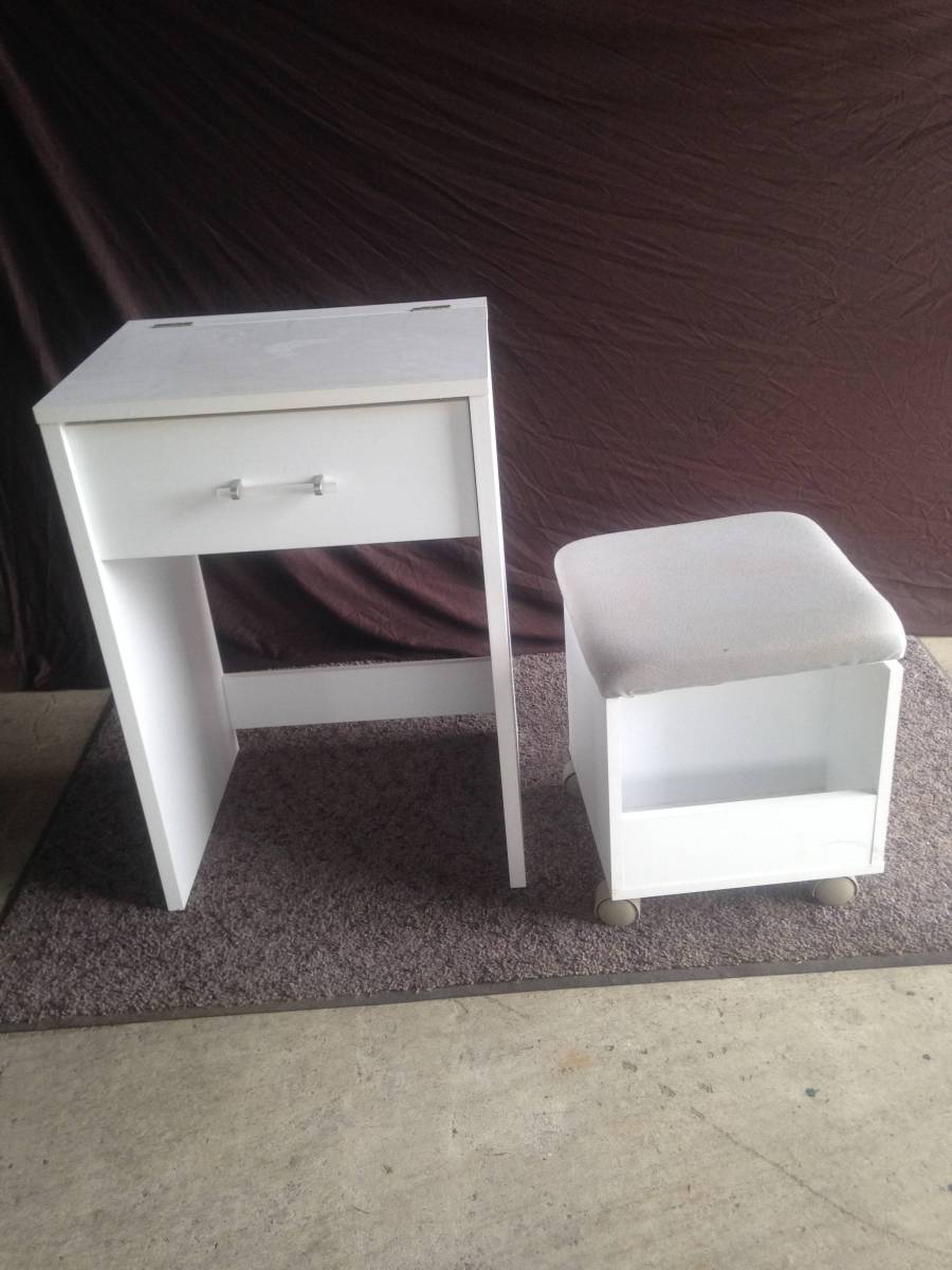 * light weight class white dresser . chair white dresser set chair chair desk dresser mirror ... mirror 