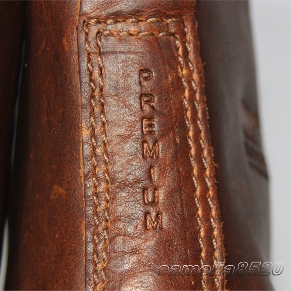 SORELsoreru premium кожа ботинки боты 1964 Premium LTR NL1718-206 шерсть фетр US8 UK6 EU39 25cm б/у женский 
