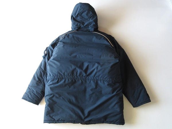 希少 初期名作 00sビンテージ NIKE ACG ナイキ マルチポケット 希少 初期名作 00sビンテージ NIKE ACG ナイキ マルチポケット