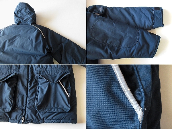 希少 初期名作 00sビンテージ NIKE ACG ナイキ マルチポケット 希少 初期名作 00sビンテージ NIKE ACG ナイキ マルチポケット