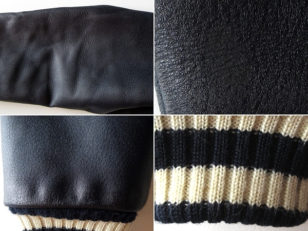 item_image_8