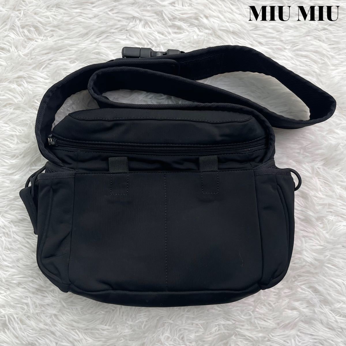 90s 00s archive miu miu shoulder bag 90s 00s archive miu miu shoulder bag