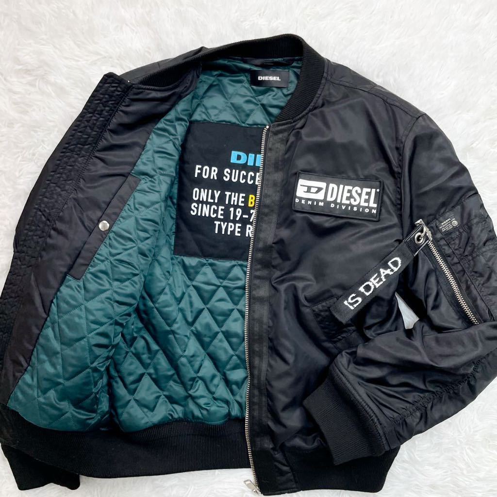 Yahoo!オークション - 【未使用級 】Lサイズ DIESEL ディーゼル Yahoo!オークション - 【未使用級 】Lサイズ DIESEL ディーゼル