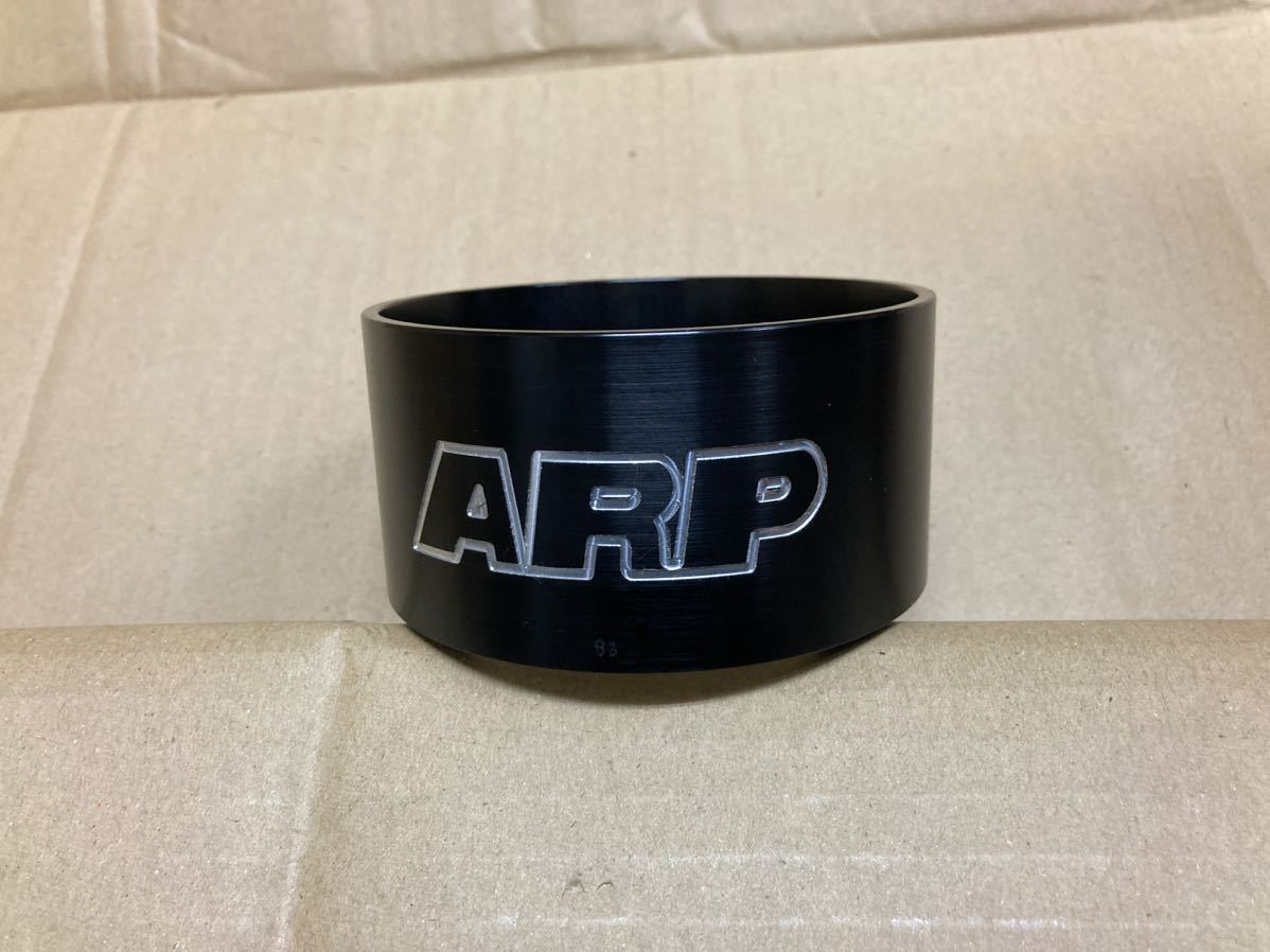 ARP ピストンリング コンプレッサー 88.0mm 901-8800 テーパー リング コンプレッサー