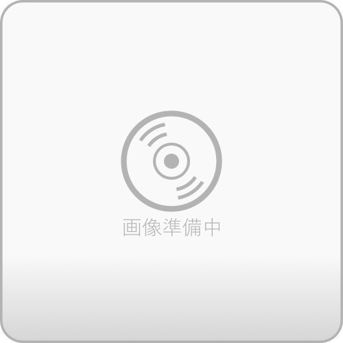 流行に  甦る名曲 きらめく歌声 オムニバス NKCD7874-8-KING (5CD) その他