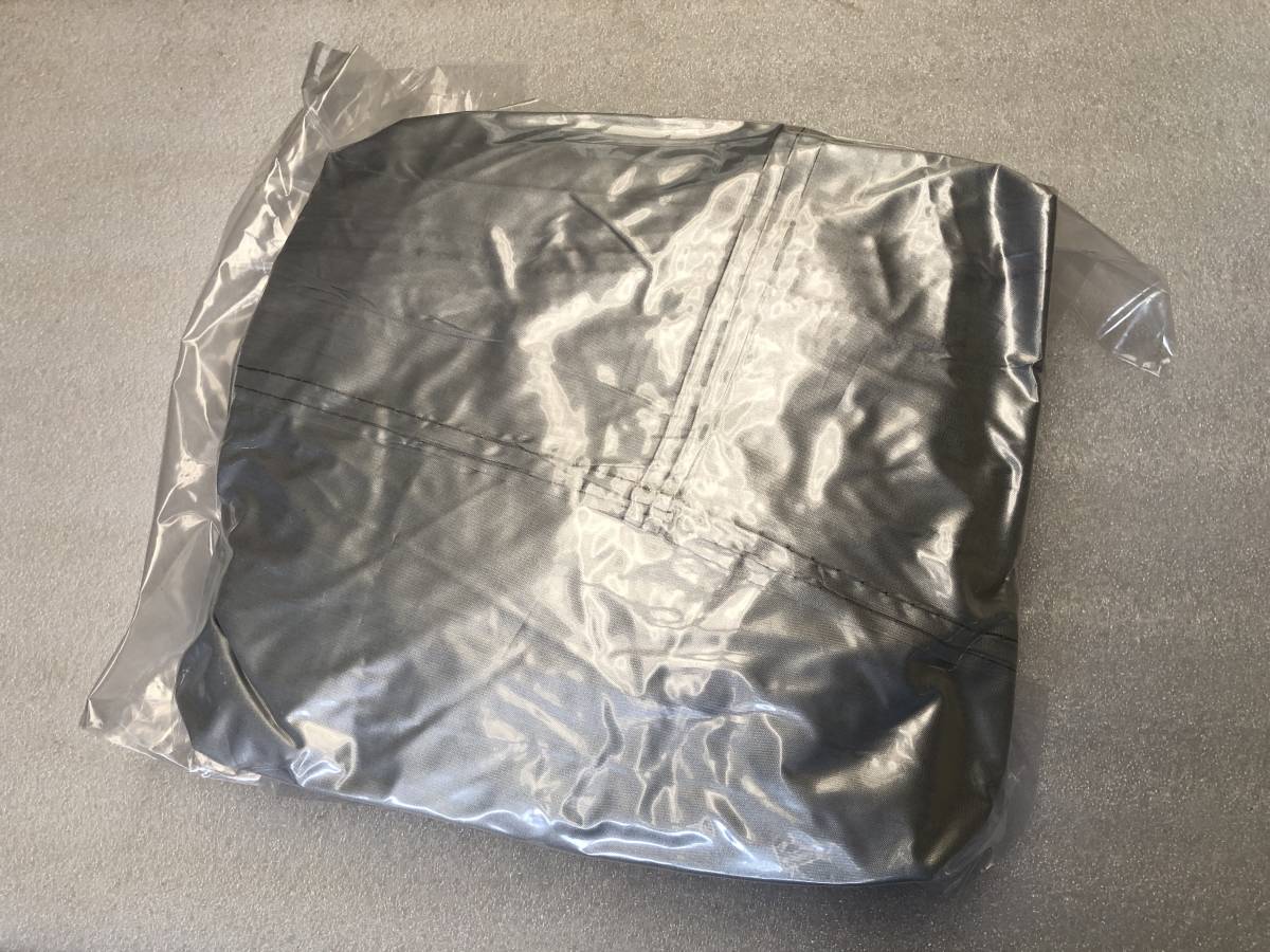 ポルシェ ボディカバー 保護 ボディーカバー カーカバー 911 930 964 993 996 997 PORSCHE CAR COVER カバーの画像2