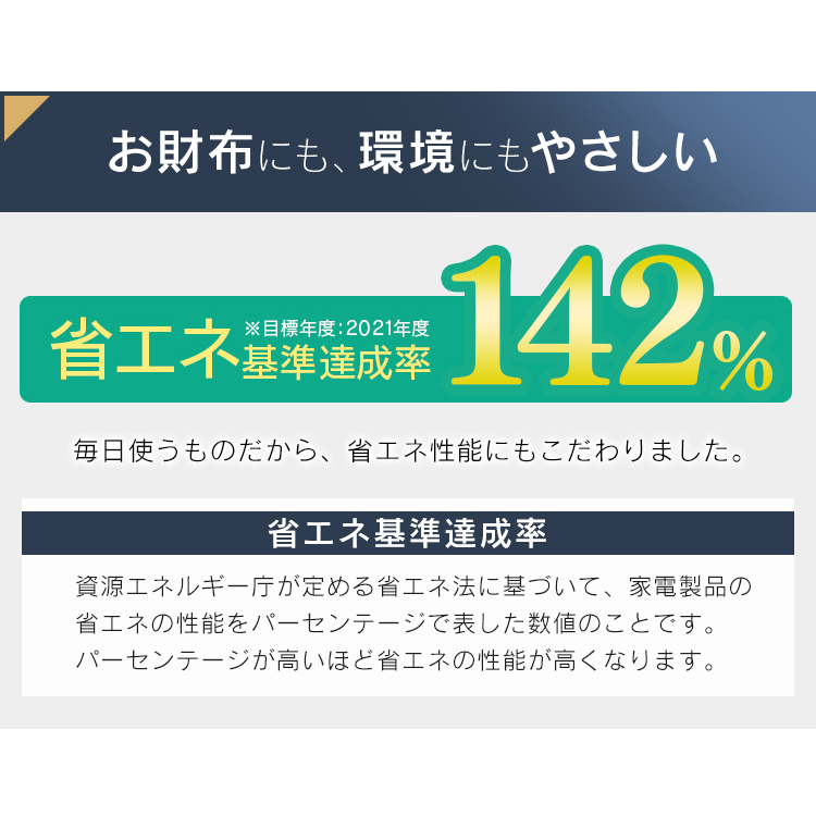 冷蔵庫 小型 前開き 右開き 93L おしゃれ 1ドア アイリスオーヤマ ノンフロン冷蔵庫 小型冷蔵庫 静音 温度調節 6段階 庫内灯 シンプル_画像7