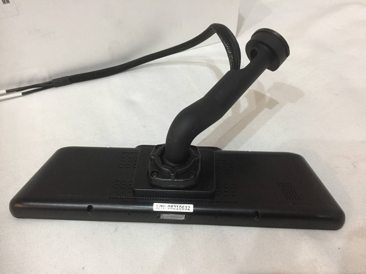 ☆メルセデスベンツ Gクラス(FL)純正オプション バックミラー型 ドライブレコーダー MR-202 M4638209000MM の商品詳細 | JDirectItems Auction | One Map by FROM JAPAN ☆メルセデスベンツ Gクラス(FL)純正オプション バックミラー型 ドライブレコーダー MR-202 M4638209000MM の商品詳細 | JDirectItems Auction | One Map by FROM JAPAN