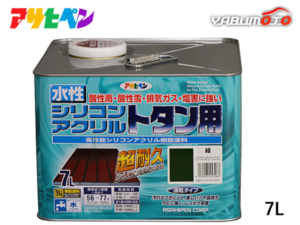 □【DIY】YKKAP製 アルミ勝手口 フラッシュドア プレーンタイプ □【DIY】YKKAP製 アルミ勝手口 フラッシュドア プレーンタイプ