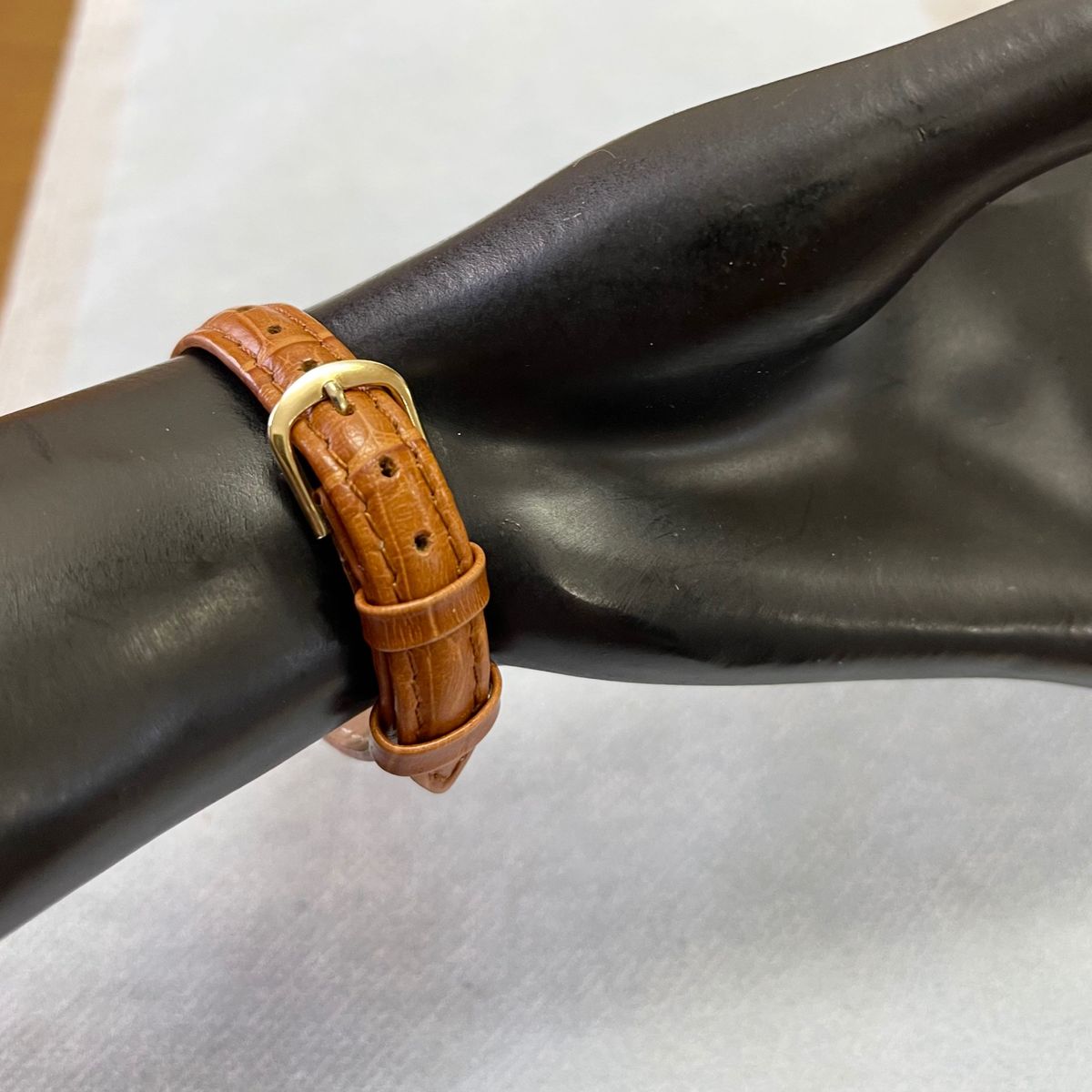 稼働 良品 LONGINES ビンテージウォッチ ロンジン レディース 稼働 良品 LONGINES ビンテージウォッチ ロンジン レディース