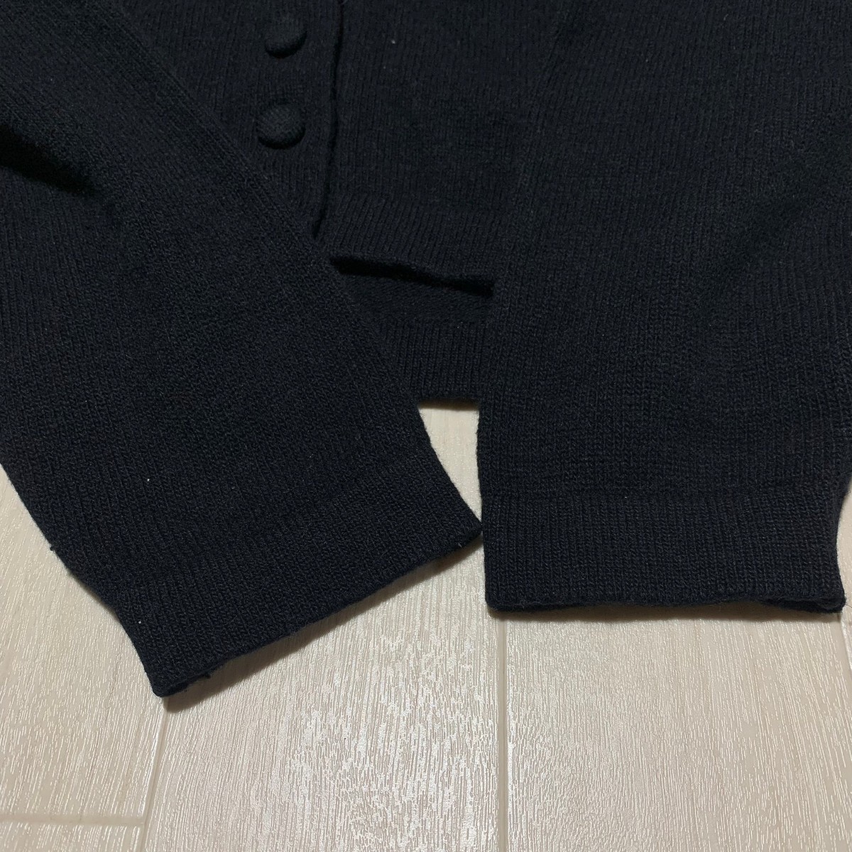 item_image_7