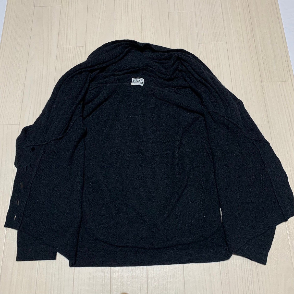 item_image_8