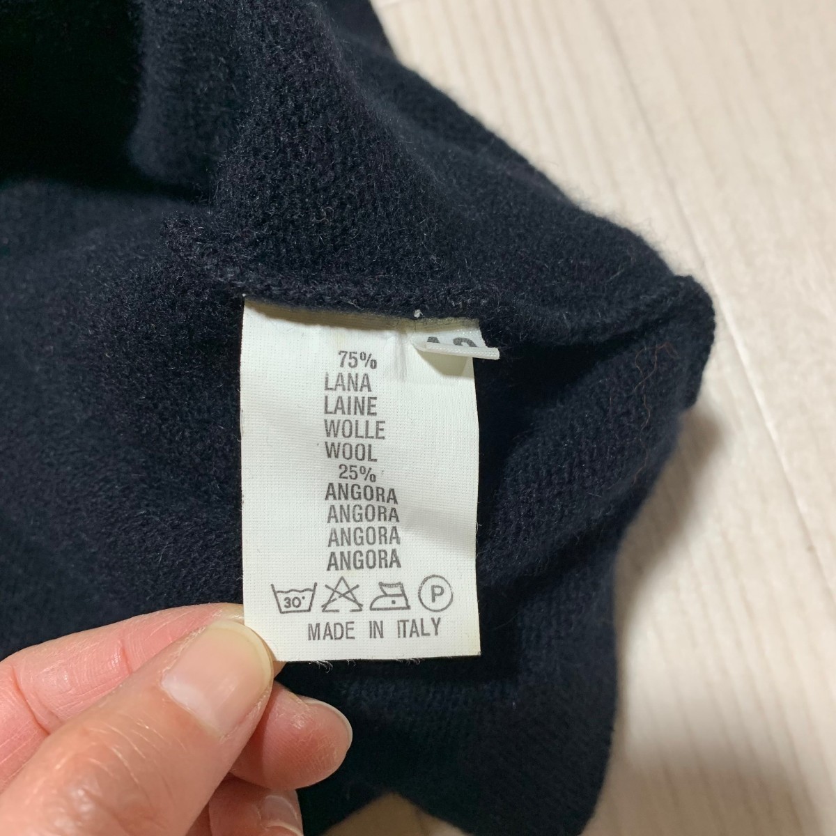 item_image_6