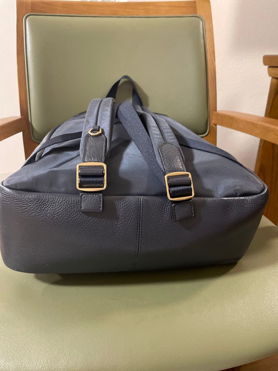 コーチ] リュック F29004 A4サイズ対応 [並行輸入品] COACH