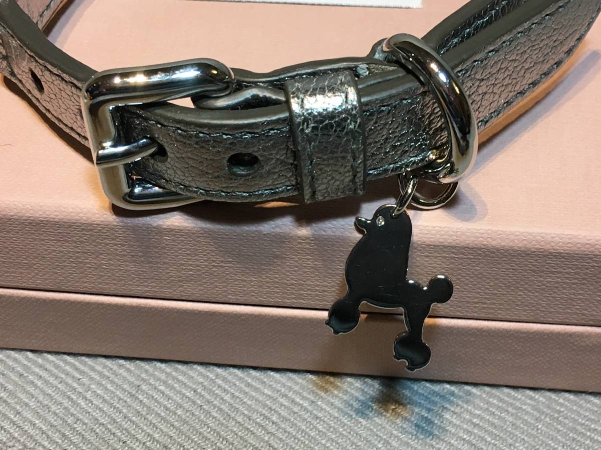 日本代購代標第一品牌【樂淘letao】-新品難ありレアmiumiu 日本代購代標第一品牌【樂淘letao】-新品難ありレアmiumiu