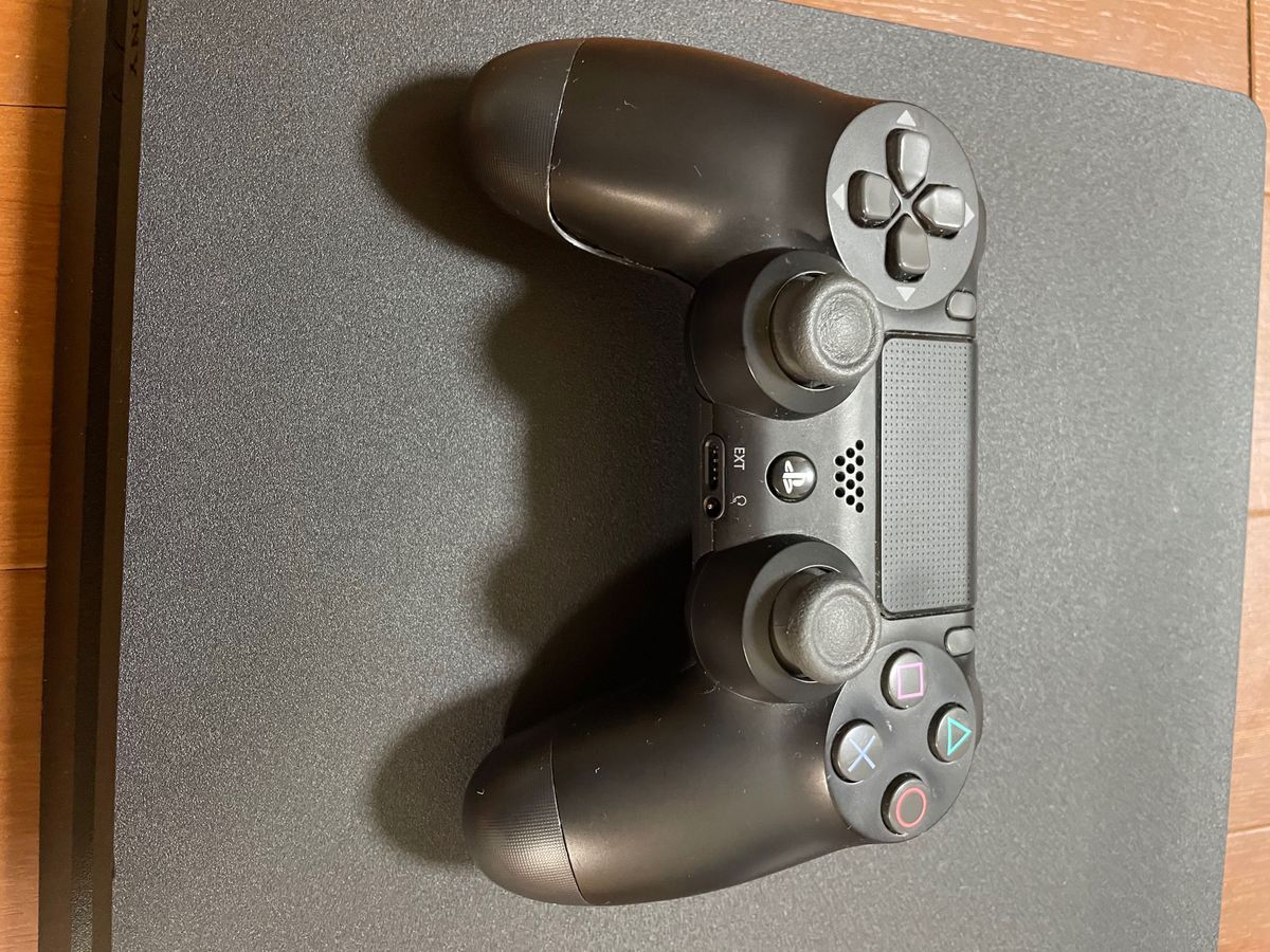 PS4 CHI-2000ABO1|Yahoo!フリマ(旧PayPayフリマ)