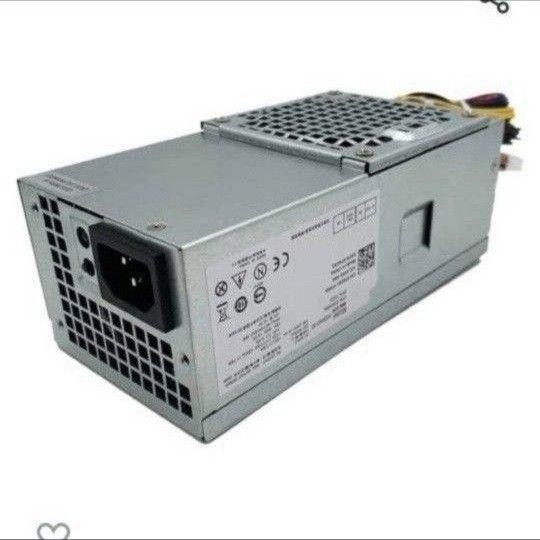 ☆1点限り☆250W電源ユニット Dell OptiPlex 390 790 990  