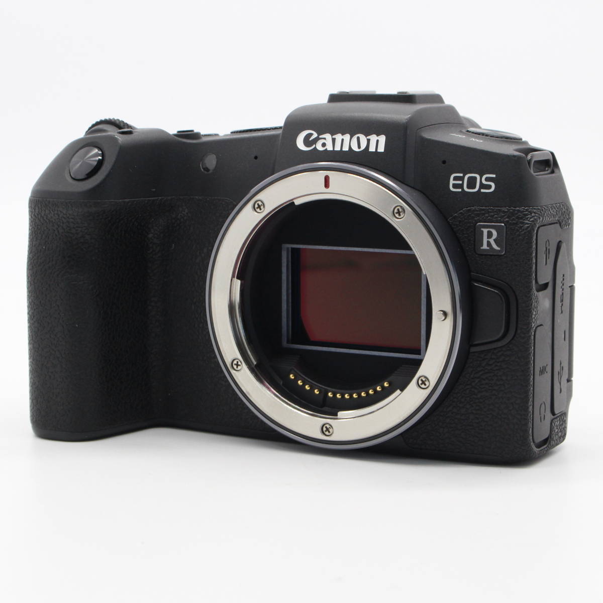 33252円 ☆極上品☆13000以下☆Canon EOS RP ボディ ミラーレス 33252円 ☆極上品☆13000以下☆Canon EOS RP ボディ ミラーレス