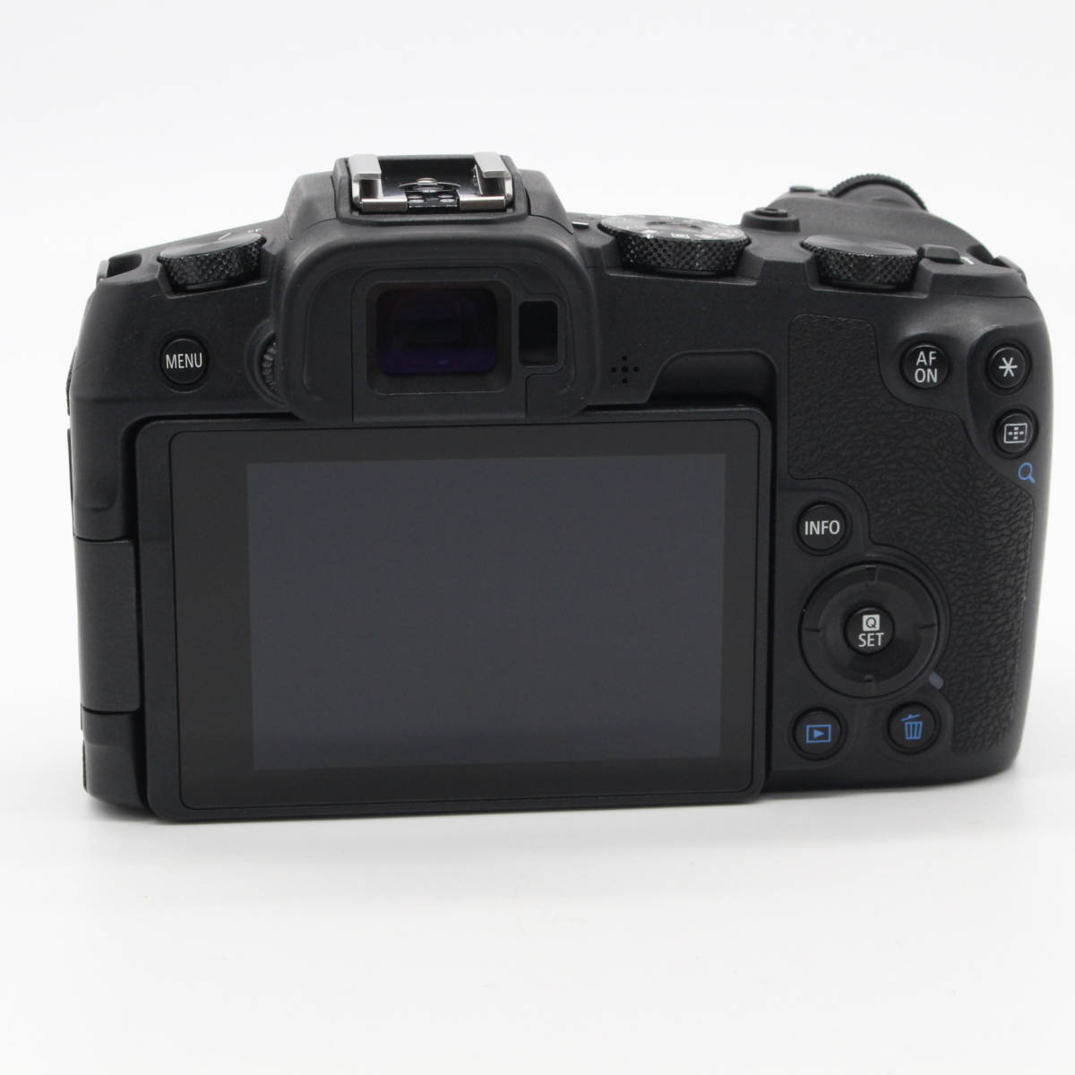 33252円 ☆極上品☆13000以下☆Canon EOS RP ボディ ミラーレス 33252円 ☆極上品☆13000以下☆Canon EOS RP ボディ ミラーレス
