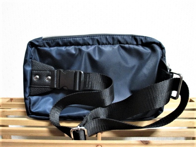 魅惑的な 評決 収穫 Zara ボディ バッグ メンズ Wonderfuldog Jp 魅惑的な 評決 収穫 Zara ボディ バッグ メンズ Wonderfuldog Jp