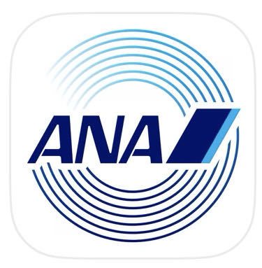 ANA 1200マイル クレカOK 希望口座に加算_画像1