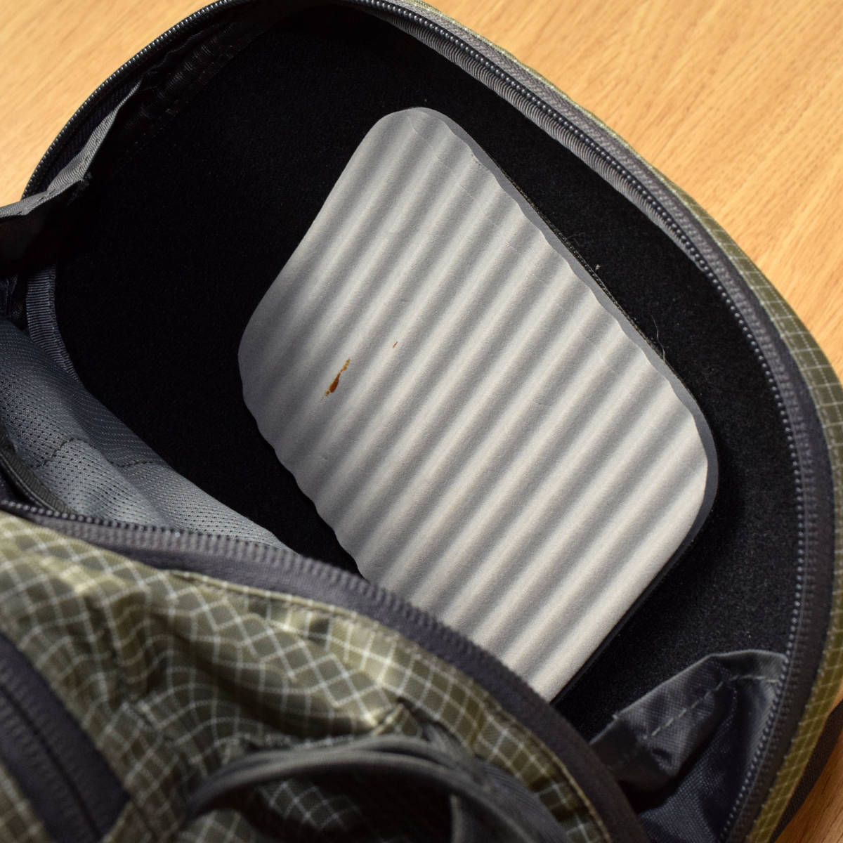 patagonia ステルスアトムスリング 8L フィッシング バッグ ワン patagonia ステルスアトムスリング 8L フィッシング バッグ ワン
