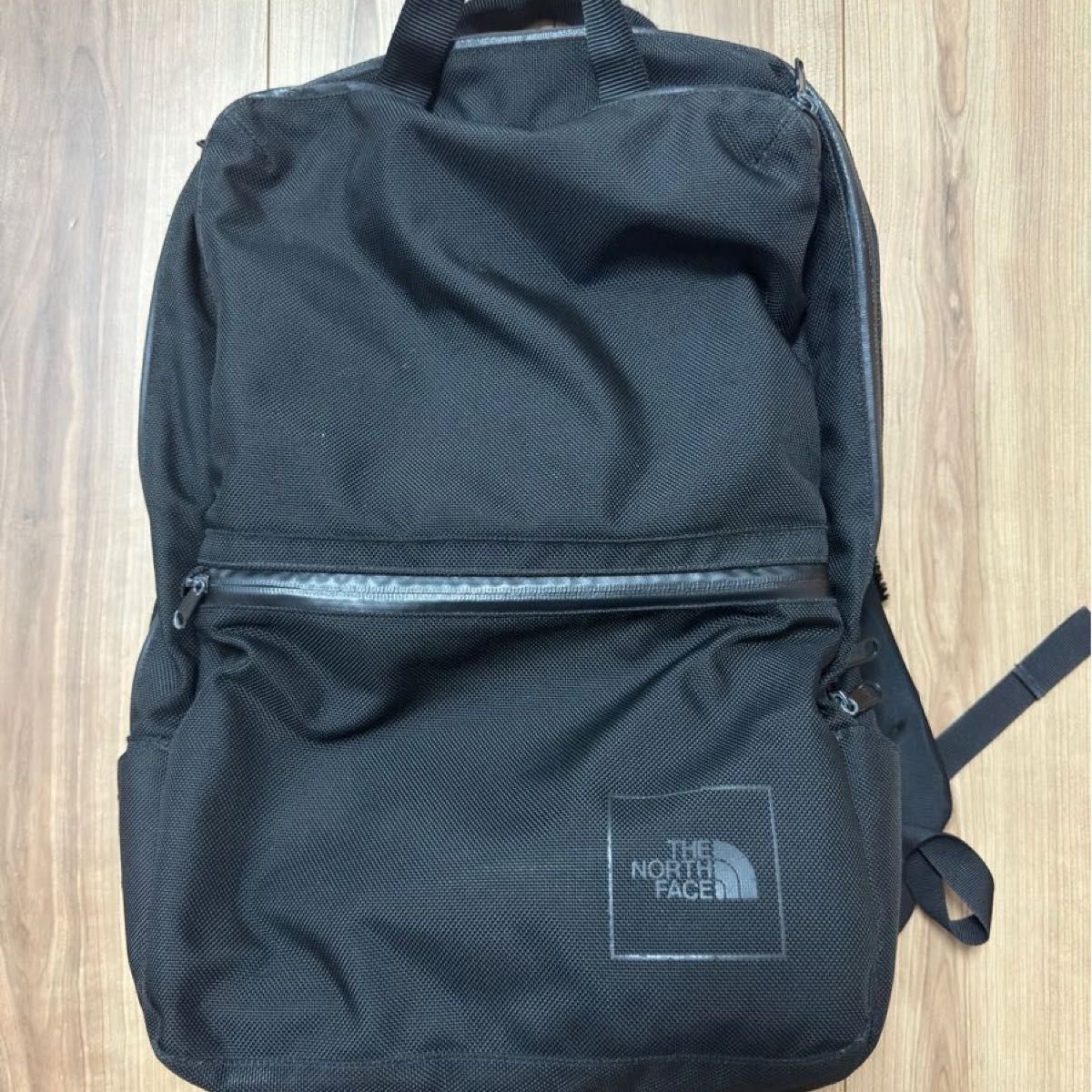 ノースフェイス nm81212 THE NORTH FACE