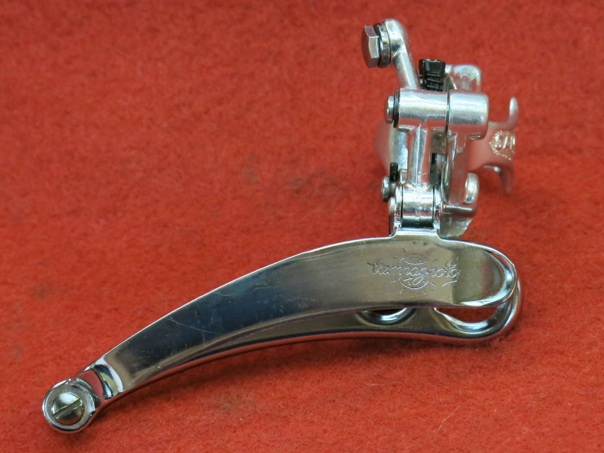 RD00724-12036 カンパニョーロ Campagnolo Recordレコード RD00724-12036 カンパニョーロ Campagnolo Recordレコード