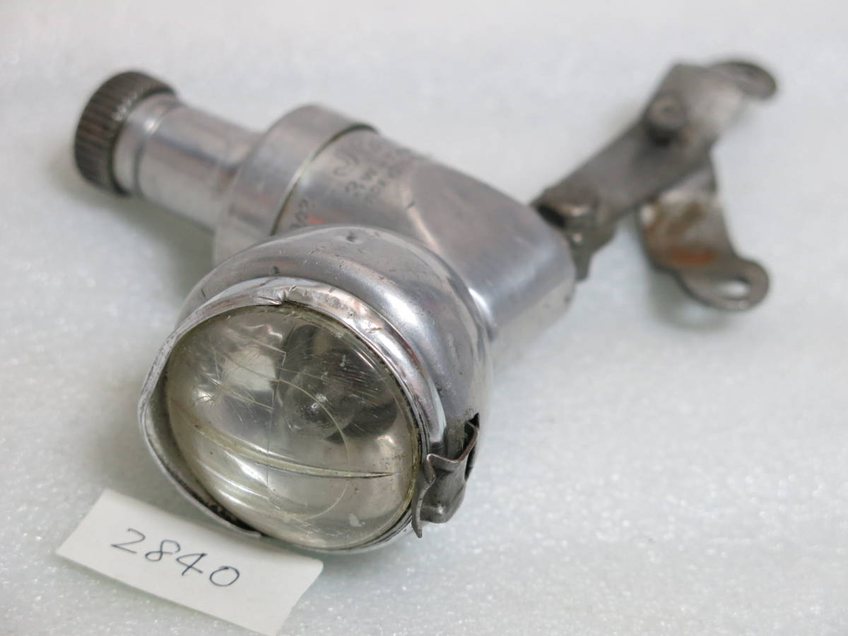 5100円 LT-12069- 2840 ジョス JOS TYPE-T ブロックダイナモ 5100円 LT-12069- 2840 ジョス JOS TYPE-T ブロックダイナモ