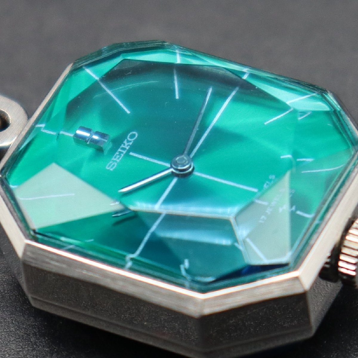 Yahoo!オークション - SEIKO セイコー ペンダントウォッチ 11 Yahoo!オークション - SEIKO セイコー ペンダントウォッチ 11