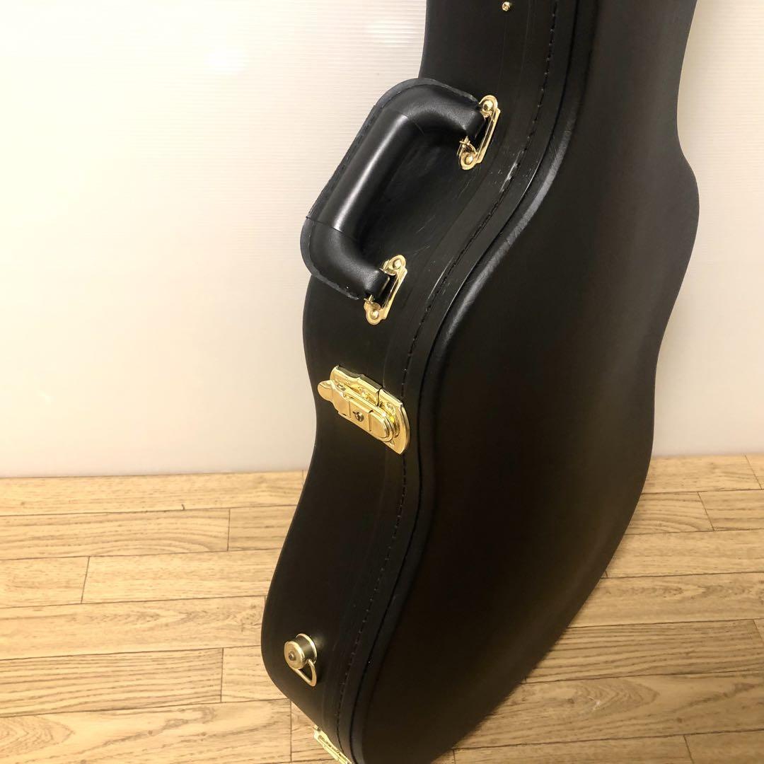 使用2回 入手困難 廃盤大人気希少品 YAMAHA/ヤマハ LLD 使用2回 入手困難 廃盤大人気希少品 YAMAHA/ヤマハ LLD