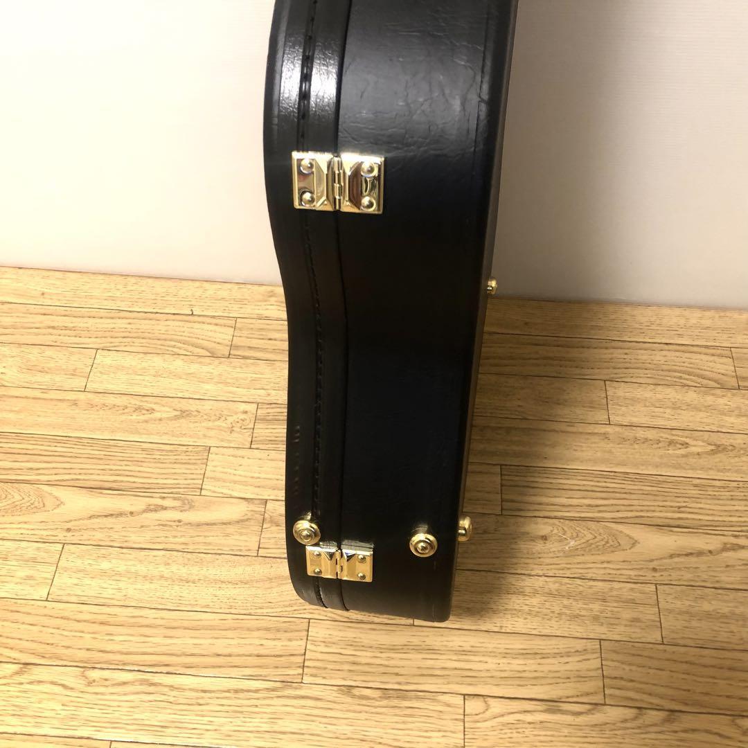 使用2回 入手困難 廃盤大人気希少品 YAMAHA/ヤマハ LLD 使用2回 入手困難 廃盤大人気希少品 YAMAHA/ヤマハ LLD