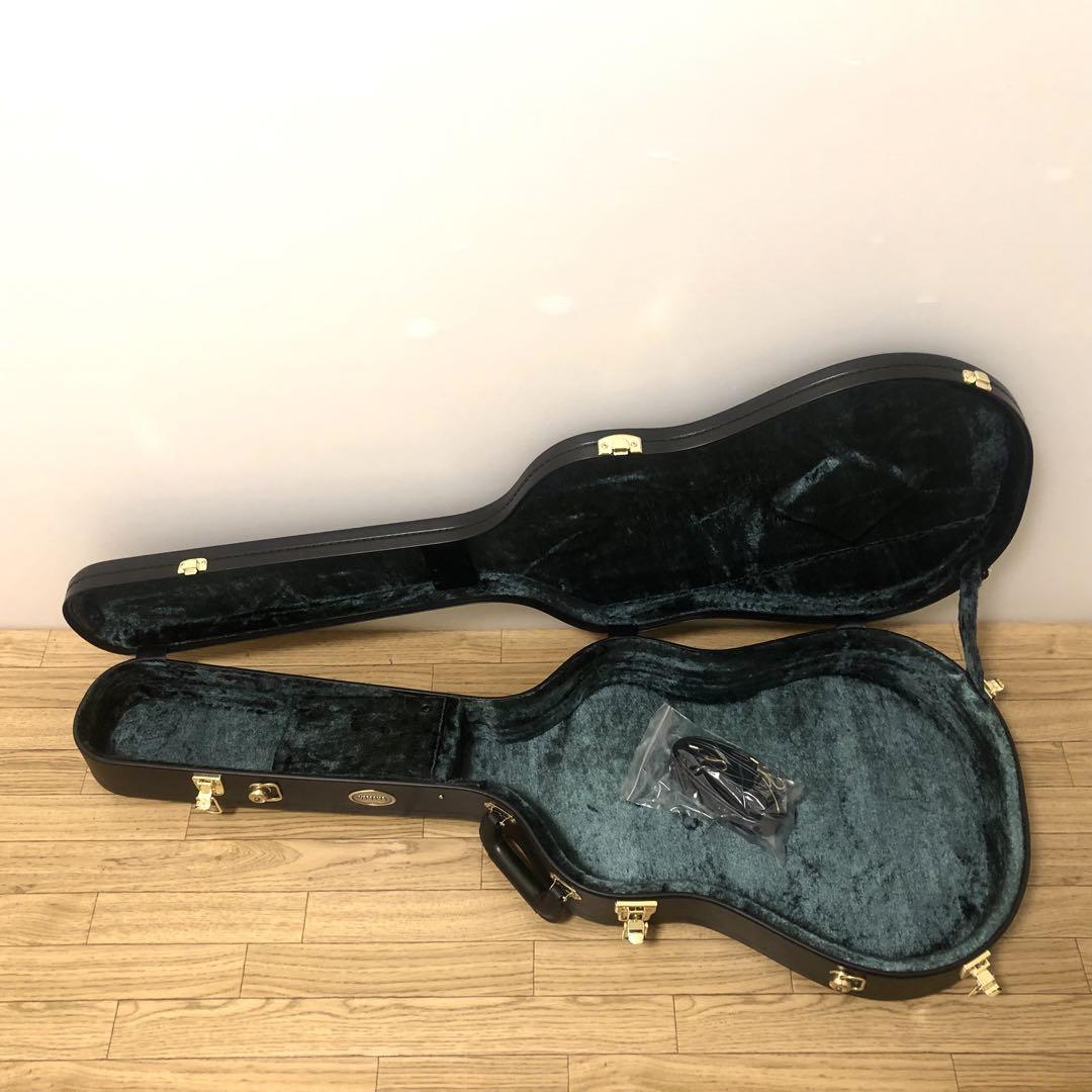 使用2回 入手困難 廃盤大人気希少品 YAMAHA/ヤマハ LLD アコースティックギター用ハードケース 高級軽量 FG,LL,LJ,12弦,A1/A3,CPX 使用2回 入手困難 廃盤大人気希少品 YAMAHA/ヤマハ LLD アコースティックギター用ハードケース 高級軽量 FG,LL,LJ,12弦,A1/A3,CPX