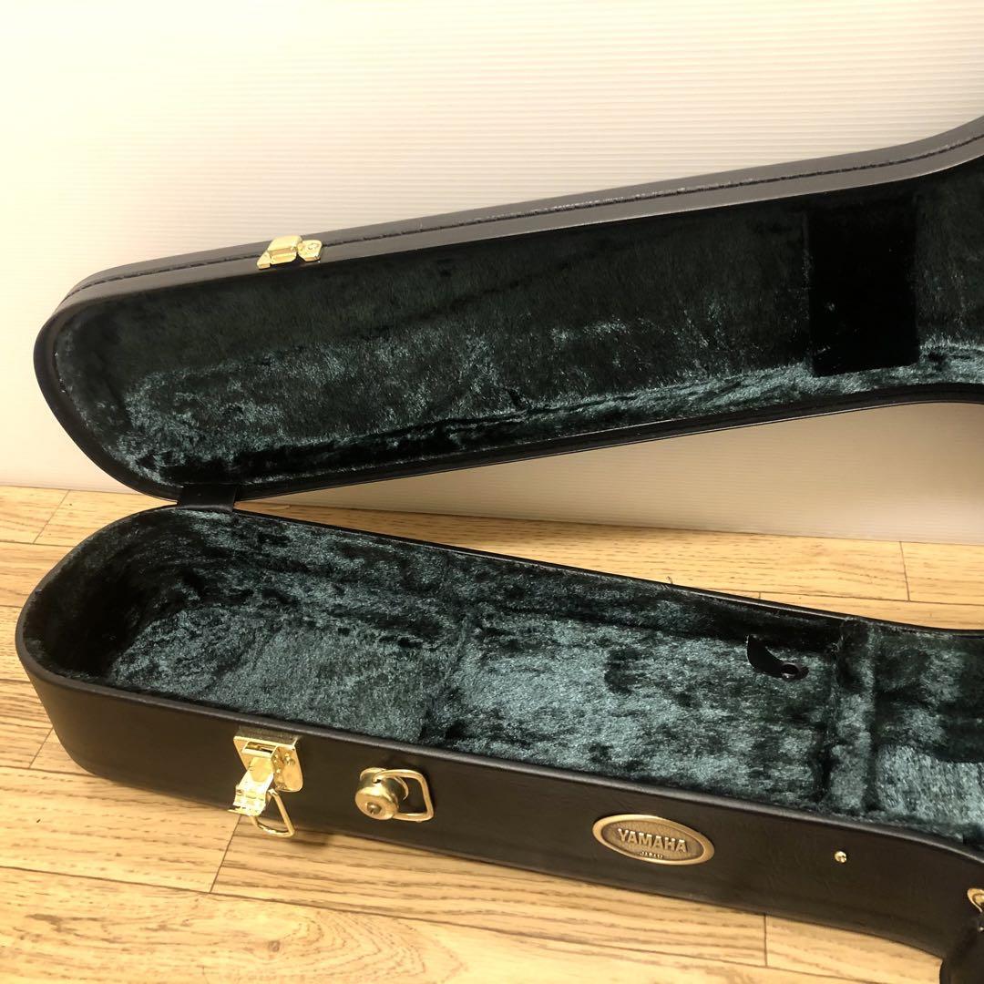 使用2回 入手困難 廃盤大人気希少品 YAMAHA/ヤマハ LLD 使用2回 入手困難 廃盤大人気希少品 YAMAHA/ヤマハ LLD