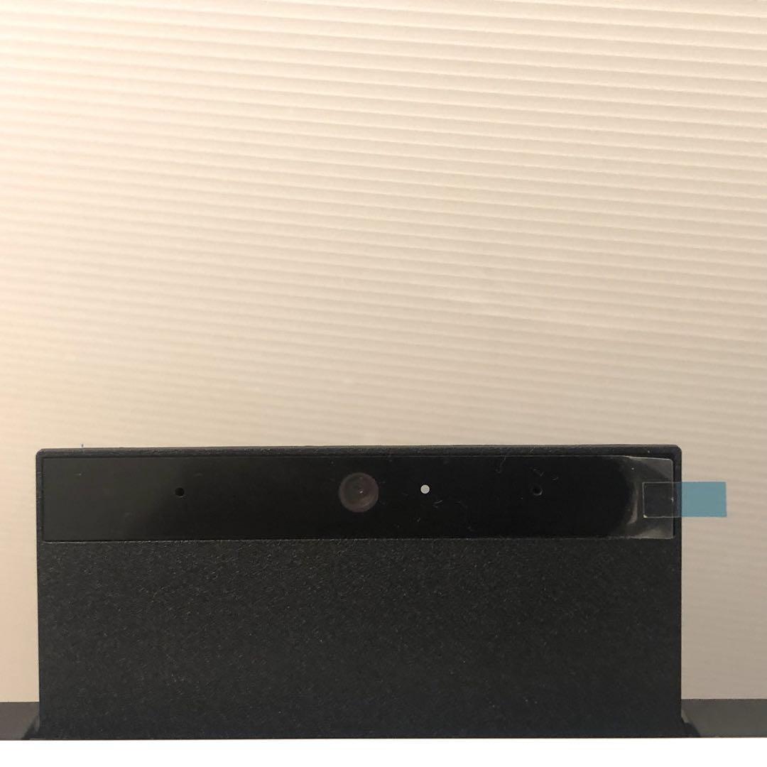 状態極上プロによる整備動作テスト品超美品NEC 8世代Corei7 超高 状態極上プロによる整備動作テスト品超美品NEC 8世代Corei7 超高