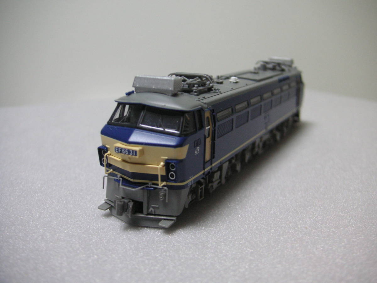 鉄道模型 1/150 鉄道院 18900形 国鉄 C51形 蒸気機関車 塗装済 鉄道模型 1/150 鉄道院 18900形 国鉄 C51形 蒸気機関車 塗装済