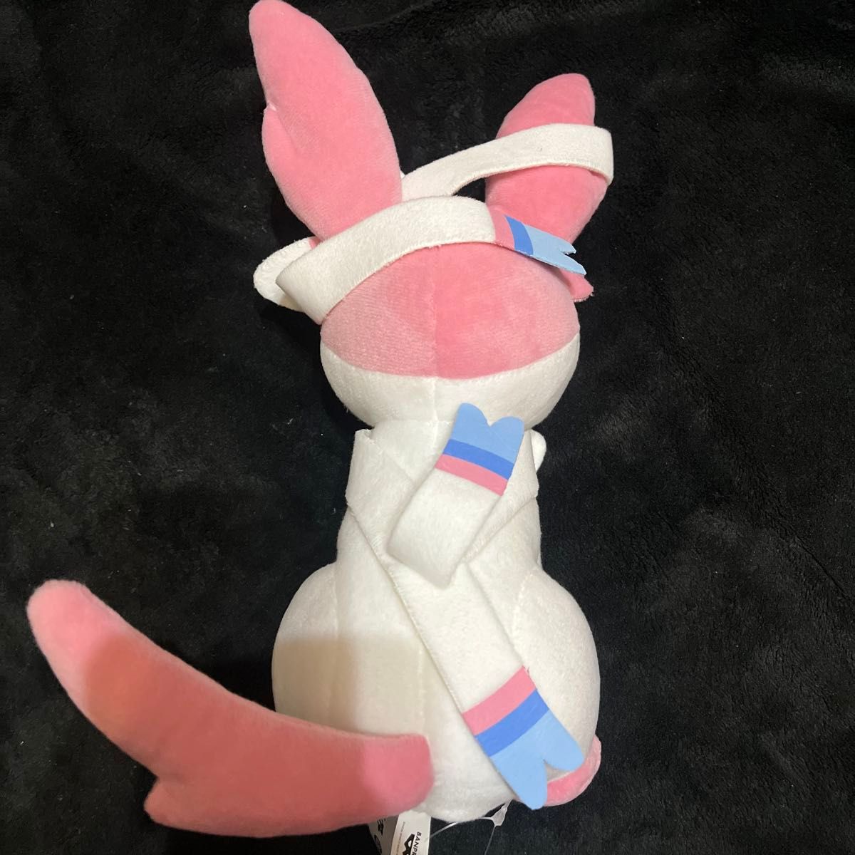 ポケモン ポケットモンスター めちゃもふぐっとぬいぐるみ ポケモン ポケットモンスター めちゃもふぐっとぬいぐるみ