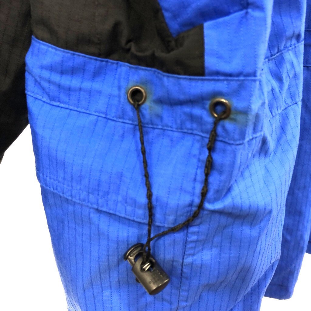 THE NORTH FACE ノースフェイス サミットシリーズ GORE-TEX