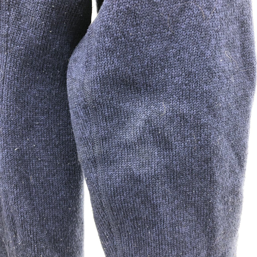 SALE/// ARC'TERYX アークテリクス TRIM FIT フルジップ フリースジャケット アウトドア パープル (レディース M) P2141_画像5