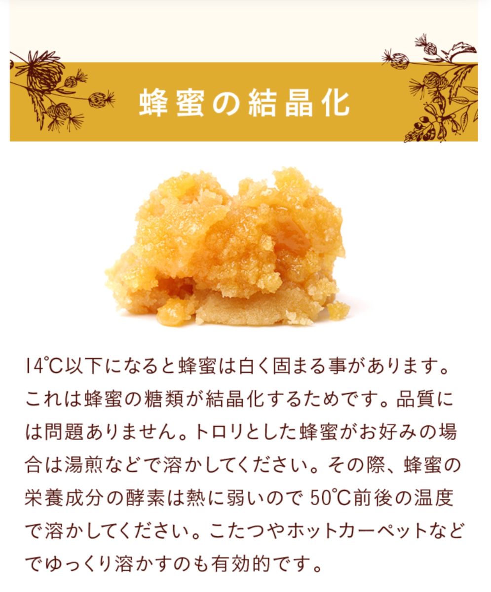 奈良の里 やまと蜂蜜堂 国産はちみつ 蜂蜜 ハチミツ 4kg【1kg×4 奈良の里 やまと蜂蜜堂 国産はちみつ 蜂蜜 ハチミツ 4kg【1kg×4