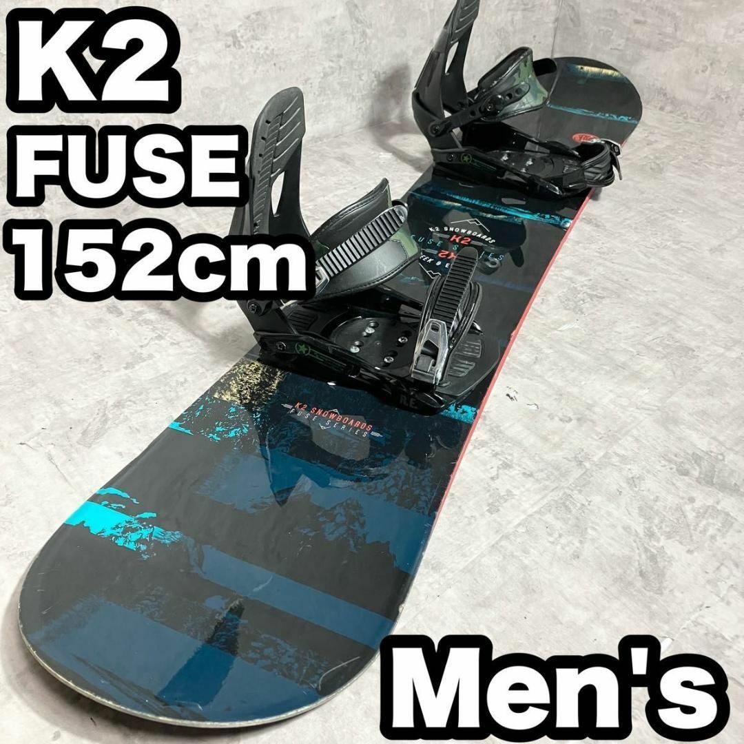 2022春夏新色】 スノーボード K2 良品 かっこいい 簡単 初心者 ブーツ