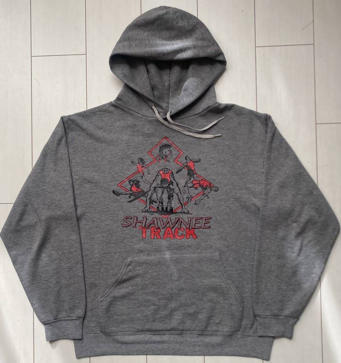 送料無料 美品 90s vintage ビンテージ JERZEES ジャージーズ